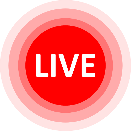 Seraphine23 Live